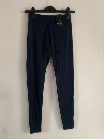 Leggings Esmara