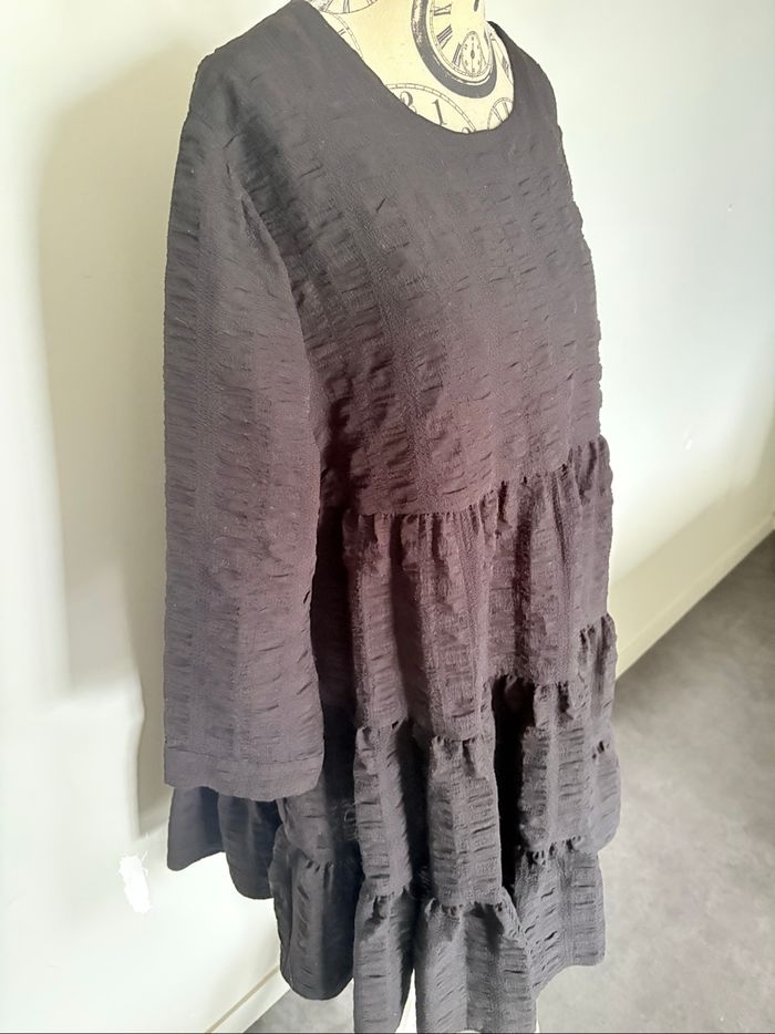 Robe Zara - photo numéro 2