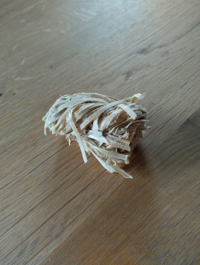 Allume feu 🔥 - photo numéro 2