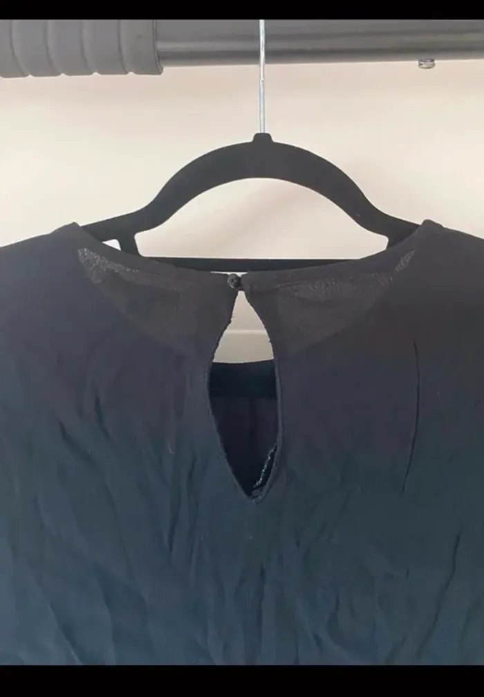 Blouse - photo numéro 6