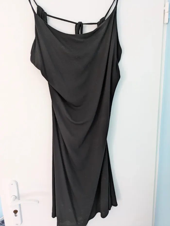 Robe femme taille 38/40