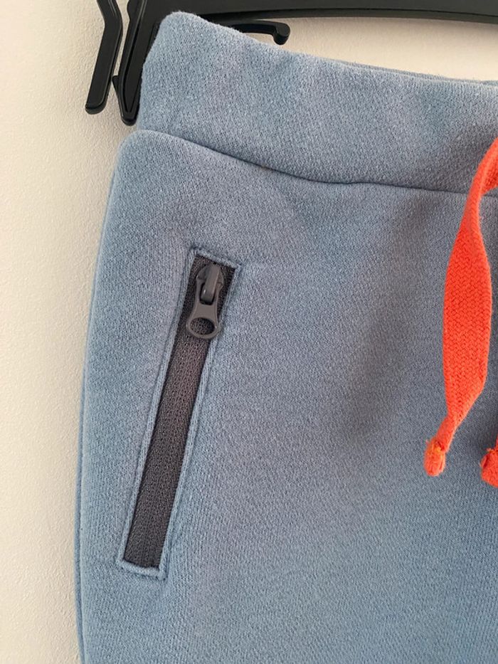 Jogging cadet rouselle 3 ans - photo numéro 3