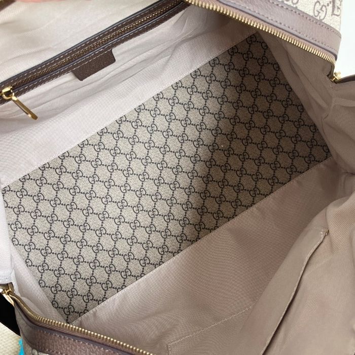 Gucci   Savoy  547953 - photo numéro 8