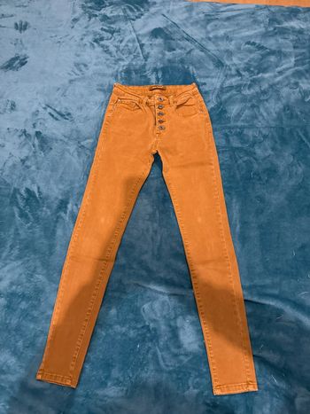 Jeans slim