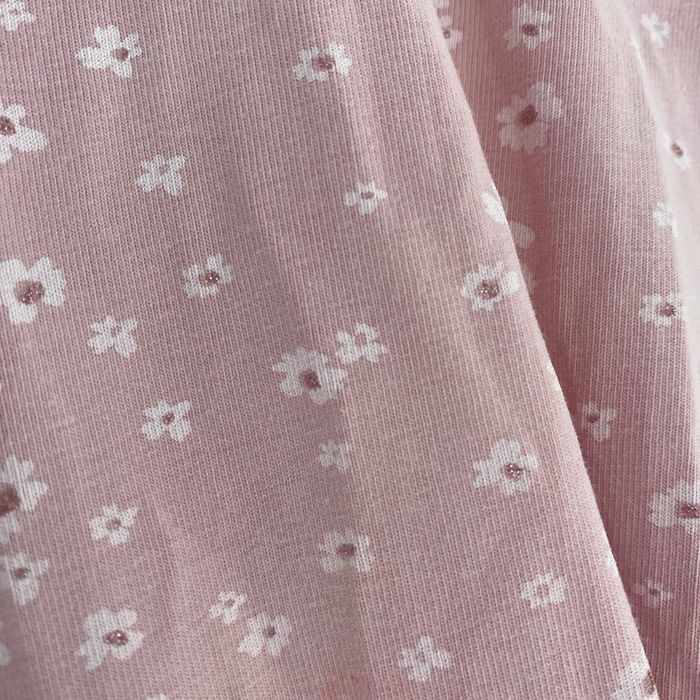 Robe 4-6 ans - photo numéro 3
