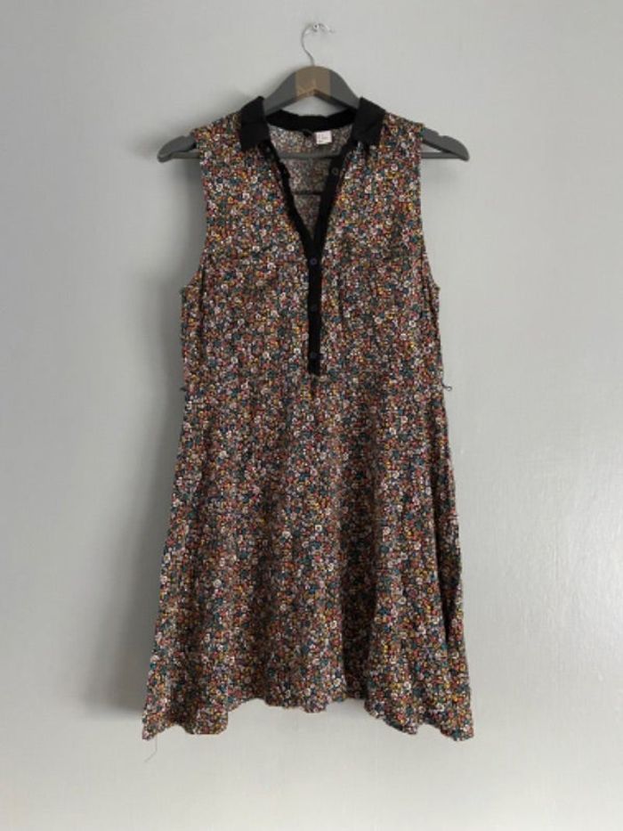 Tunique taille 38