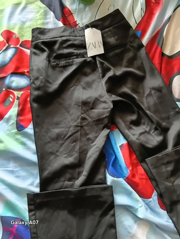 Pantalon Zahra neuf - photo numéro 6