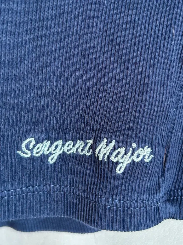 Lot de vêtements 11-12 ans - photo numéro 4