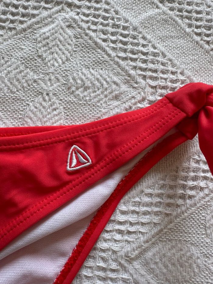 Bas de maillot de bain firefly femme - photo numéro 2