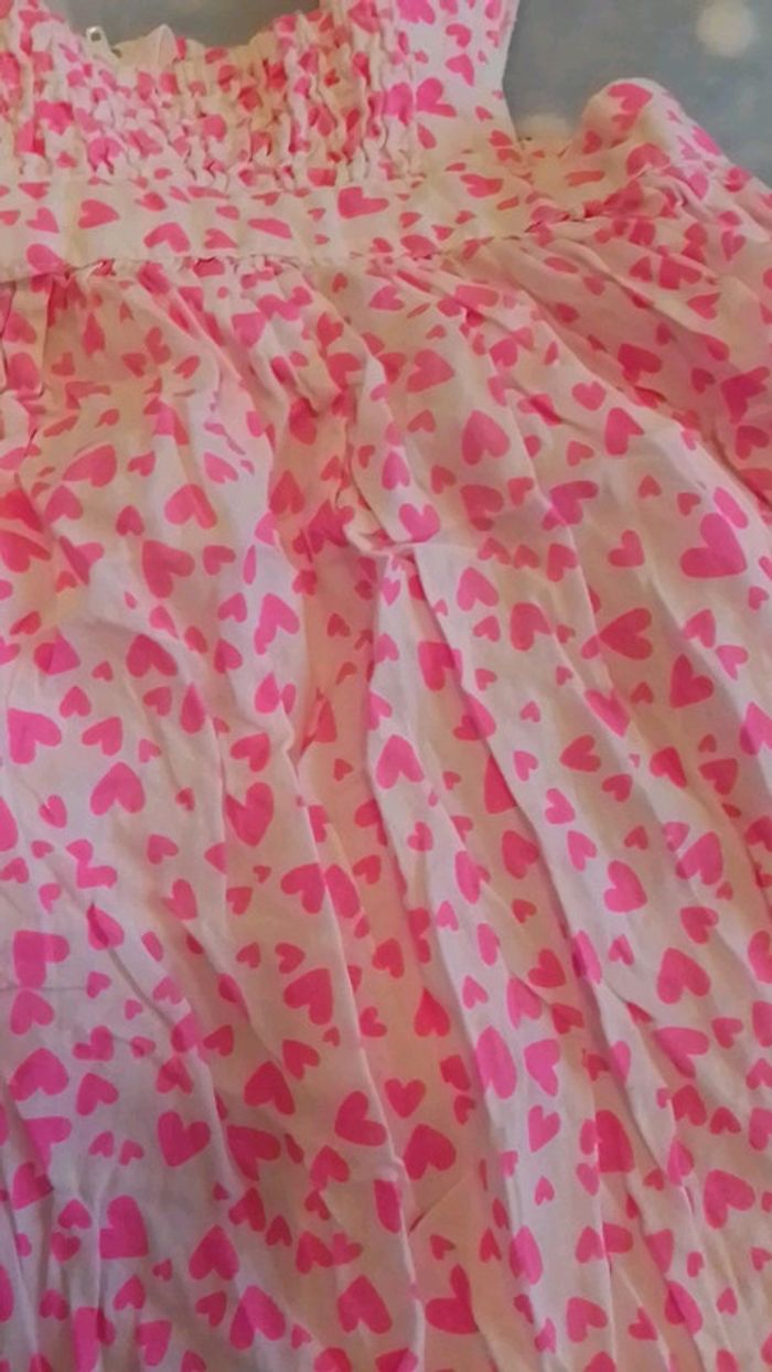 Ensemble Kiabi 9 mois - photo numéro 3