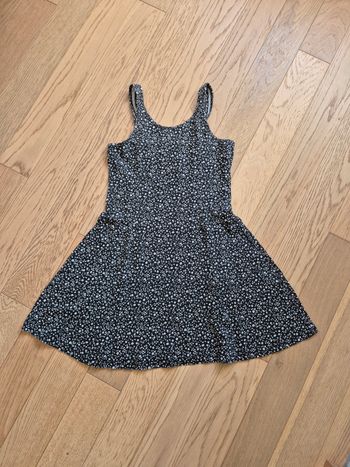 Robe 12 ans LH, TBE