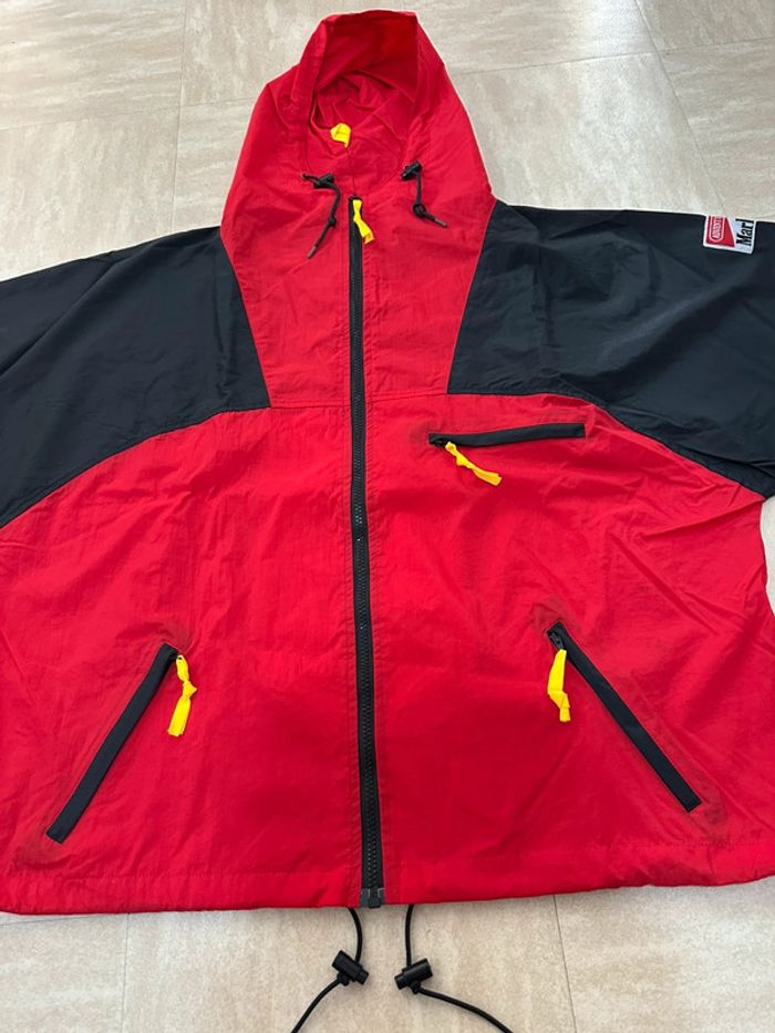 Veste Marlboro - photo numéro 6