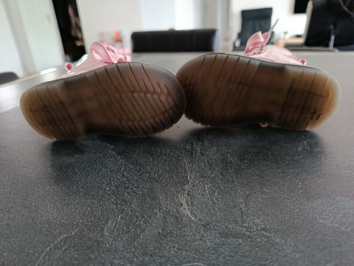 Bottine orchestra - photo numéro 3