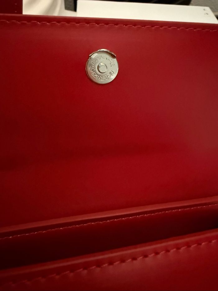 Sac à main - photo numéro 6