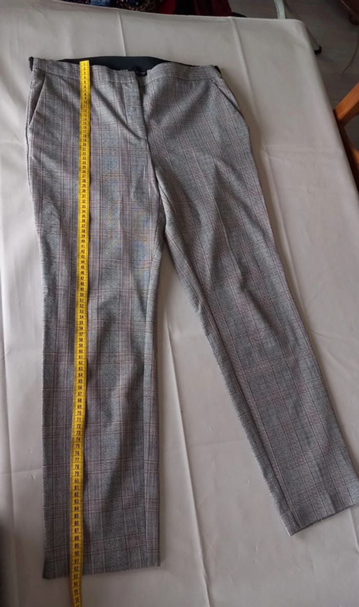 Pantalon taille 40 - photo numéro 18