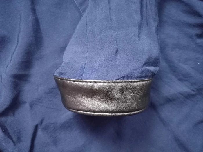 Haut 'Zara' taille L - photo numéro 5