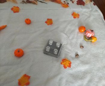 Poignet de porte