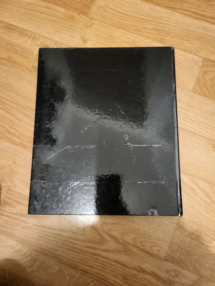 Art populaire des Amériques - photo numéro 4