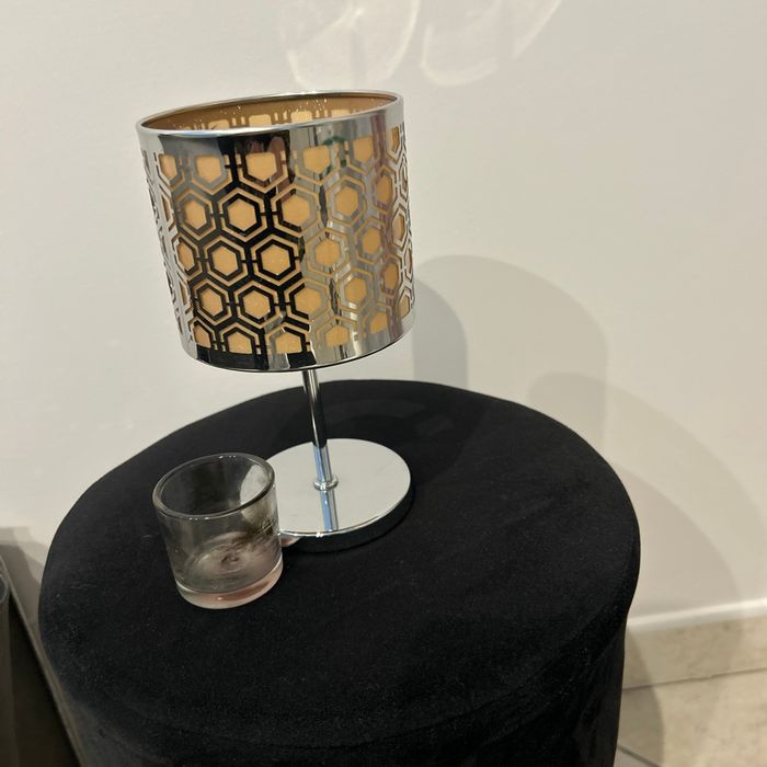 Lampe Partylite - photo numéro 2