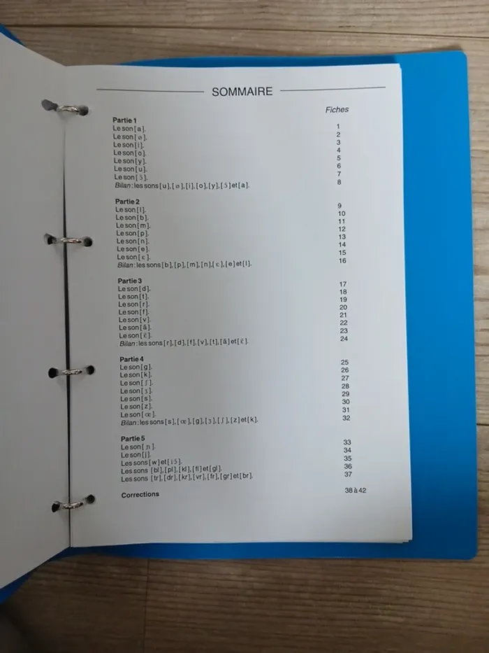 Coloriages codes autour des phonèmes gs cp edelios - photo numéro 2