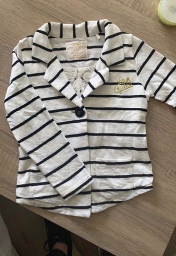 Veste guess