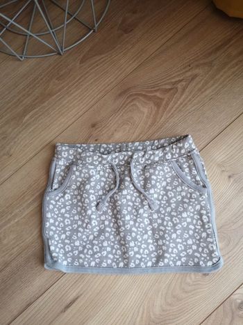 VERTBAUDET Jupe 3 ans