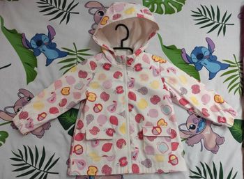 Manteau