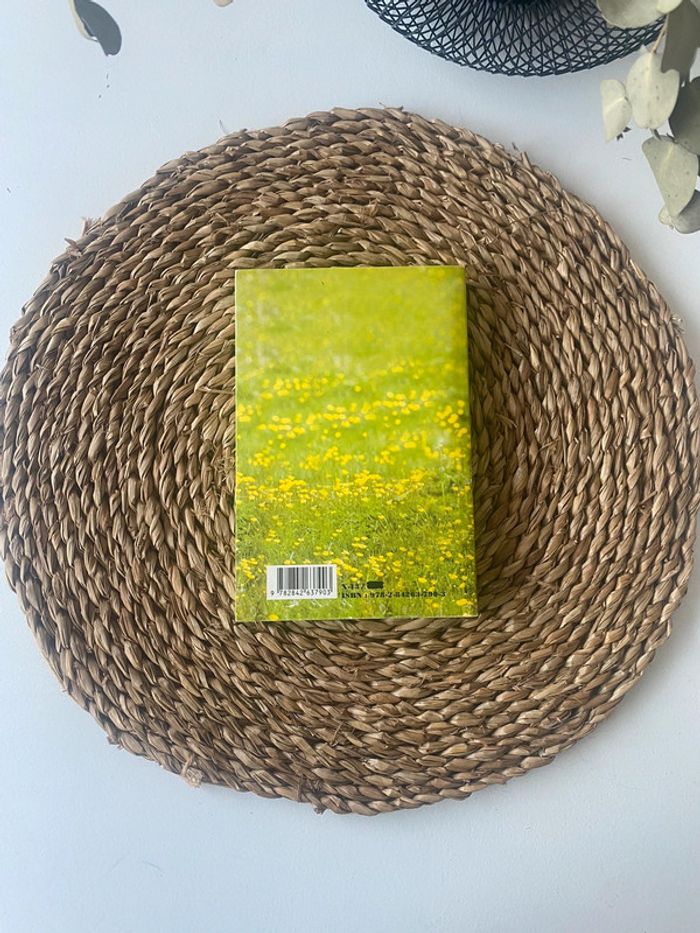 Billie Anna Gavalda - photo numéro 2