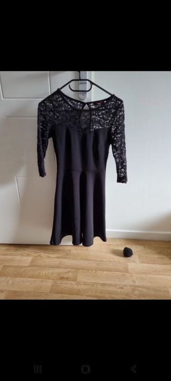 Robe