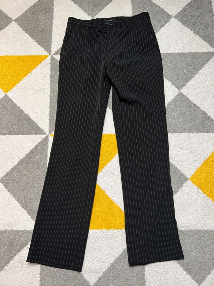 Pantalon de costume Celio Taille 42
