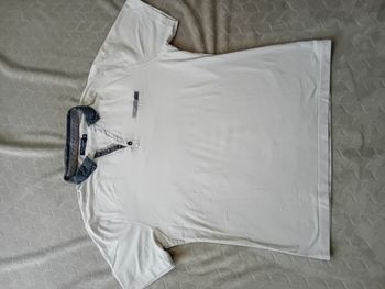 Polo taille Xl