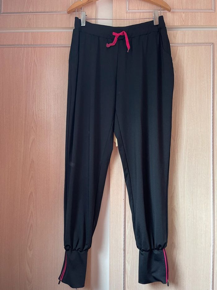 Jogging sport taille S