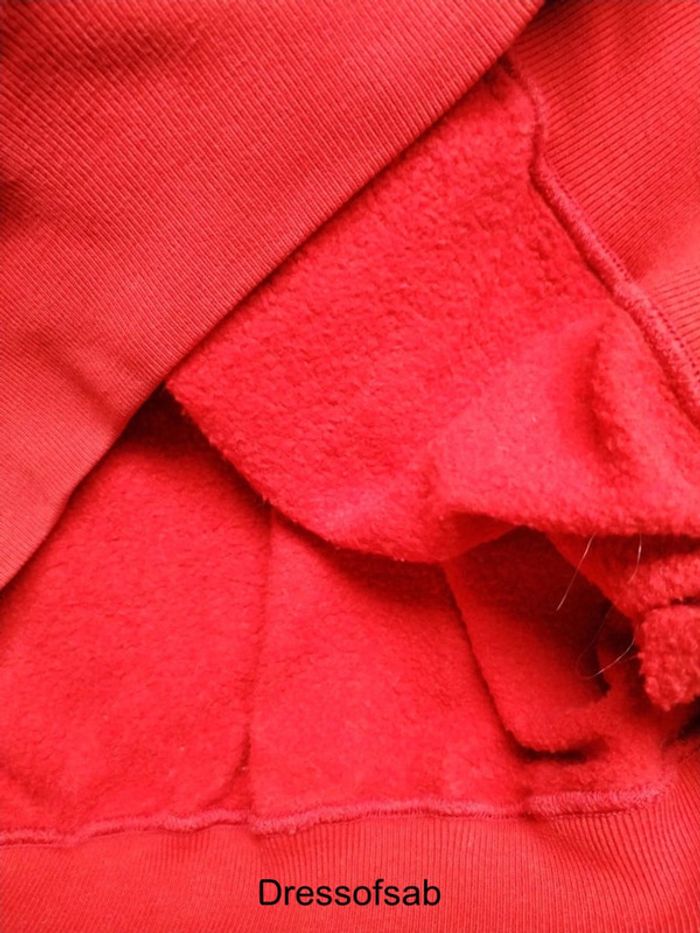 Pull Sans Manche Ralph Lauren Femme - photo numéro 8