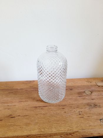 Distributeur de savon