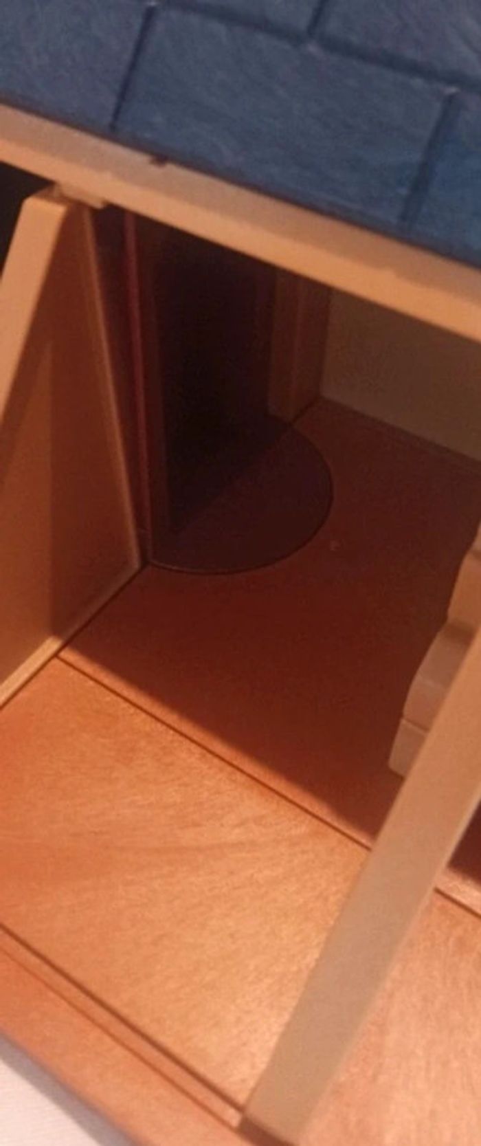 Pyramide playmobil - photo numéro 8