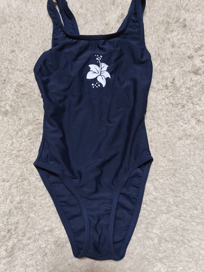 Maillot de bain