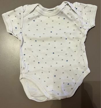 Body Bébérêve
