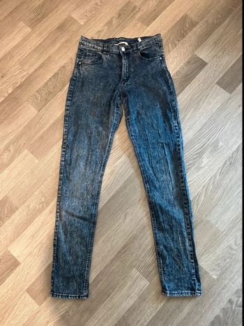 Très beau pantalon stretch taille 14 ans H & M