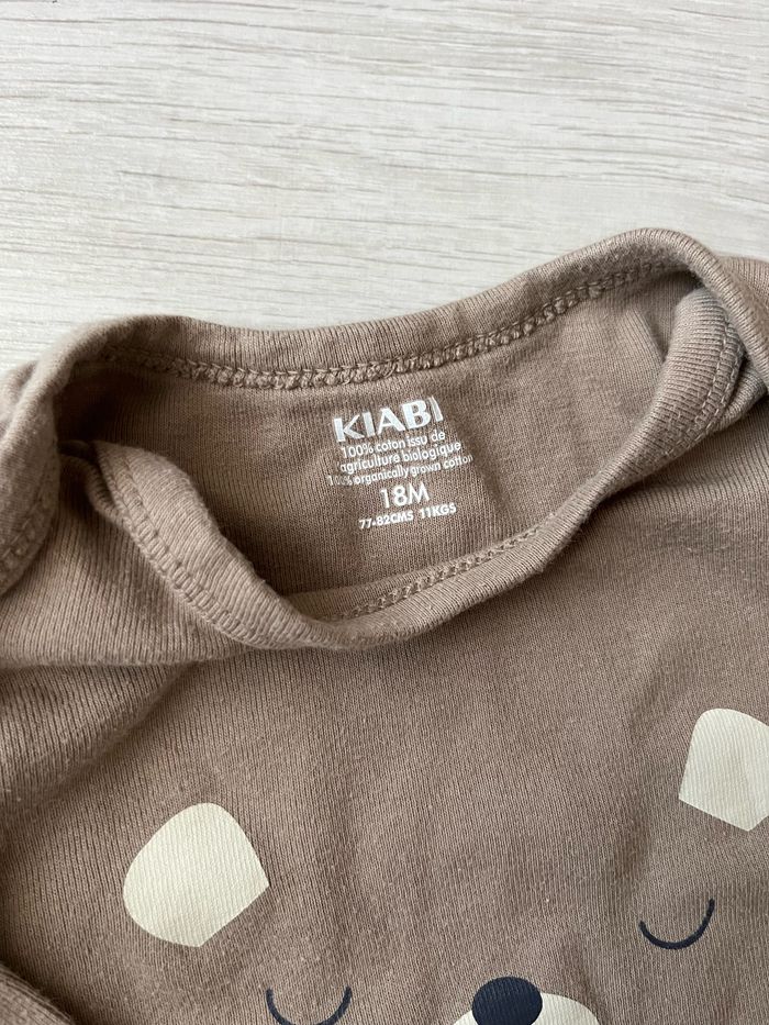 Bodies lot - photo numéro 2