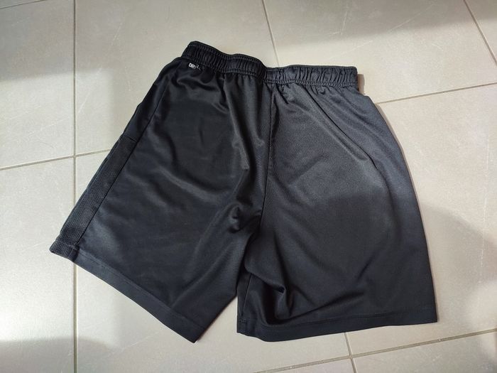 Short puma - photo numéro 4