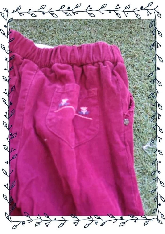 Lot hiver enfant 24mois hiver - photo numéro 15