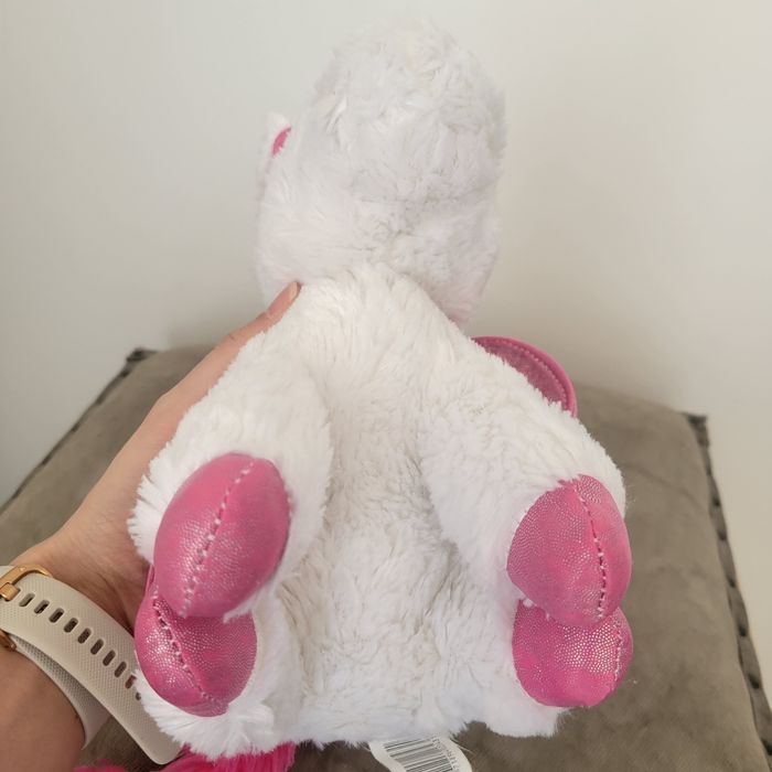 Licorne - photo numéro 4