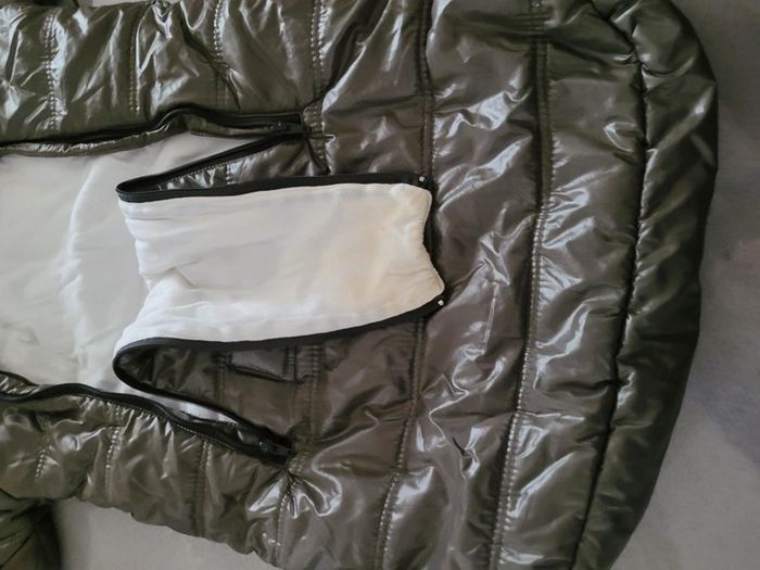 Combipilote - photo numéro 2