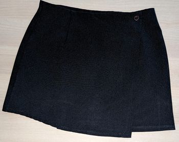 Jupe femme