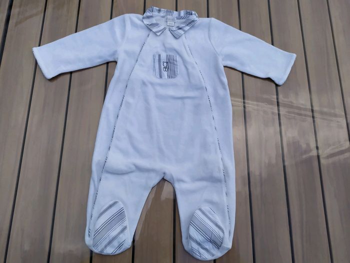 🦋magnifique pyjama 🦋