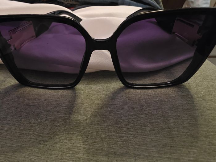 Lunette Hermes