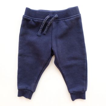 Pantalon Primark - 9 mois