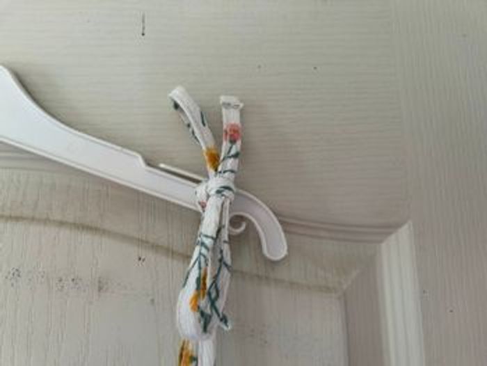 Robe été - photo numéro 4