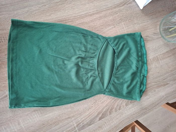 Lot de vêtements fille/femme taille XS - photo numéro 10