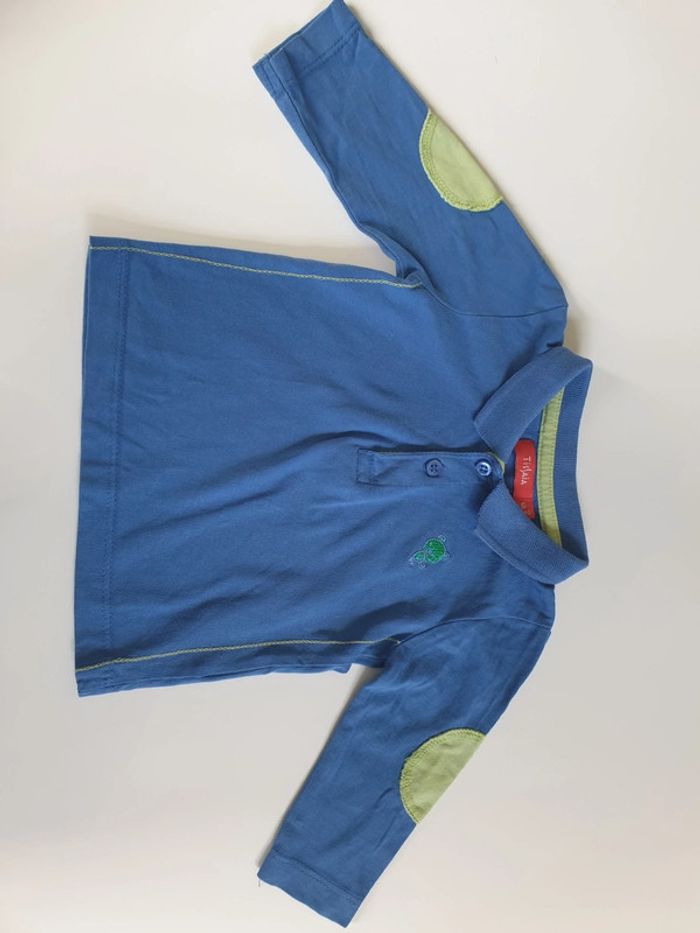 Ensemble - photo numéro 2